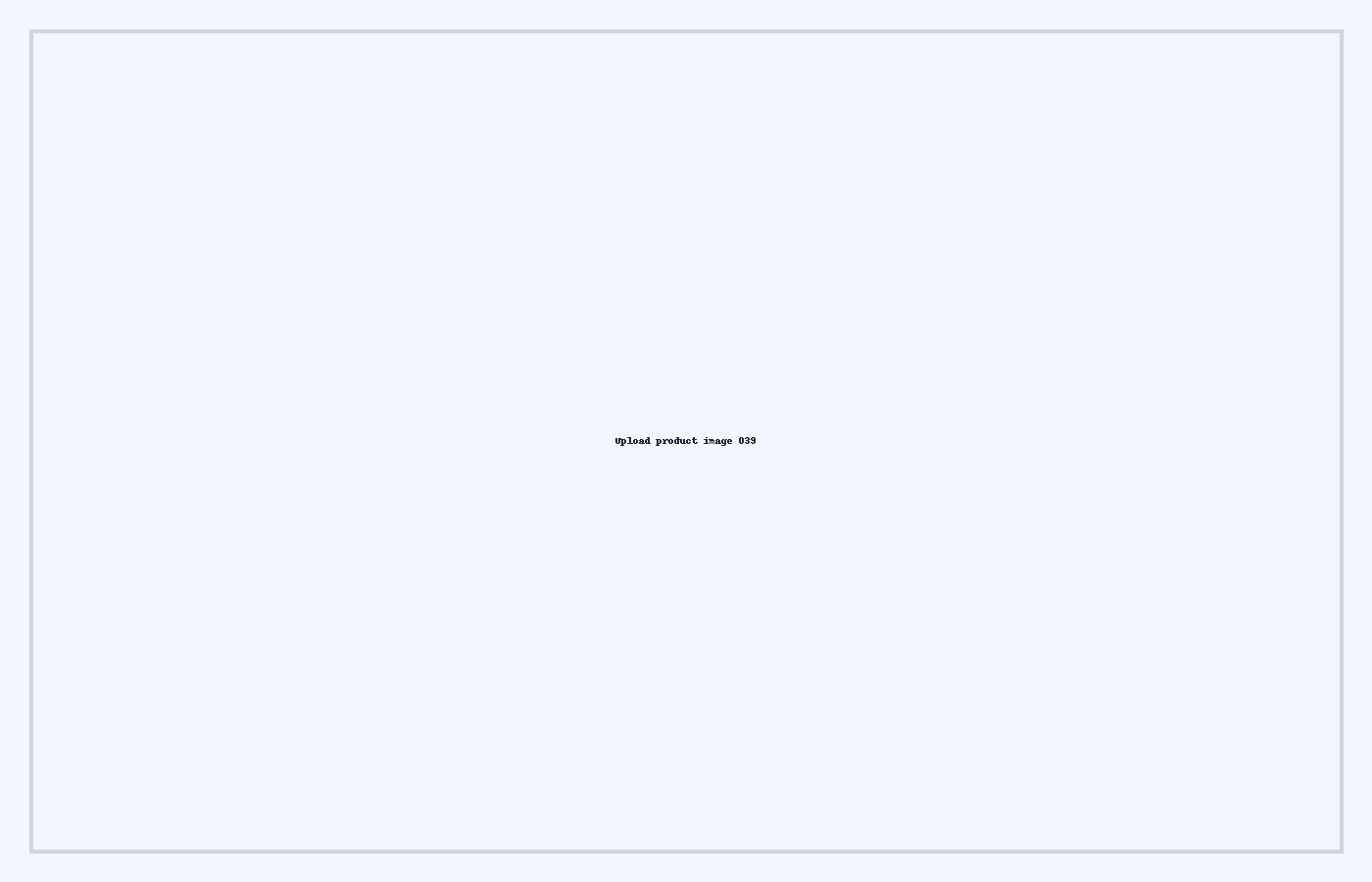 Oil dispensers (plastic)